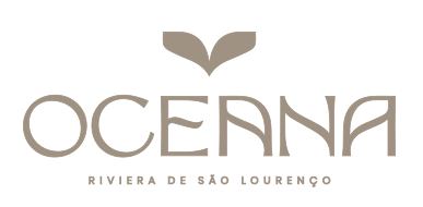 logo oceana